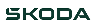 SKODA Logo asw.AUTOMOBILE GmbH & Co. KG  in Heilbronn